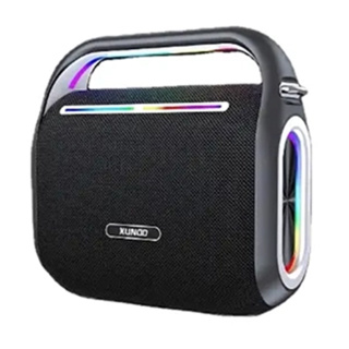 اسپیکر کارائوکه تروناسمارت مدل SPEAKER KARAOK SP003