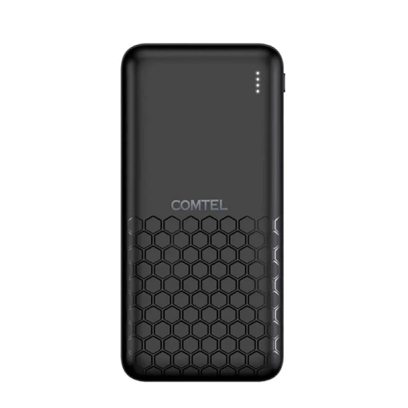 پاوربانک COMTEL