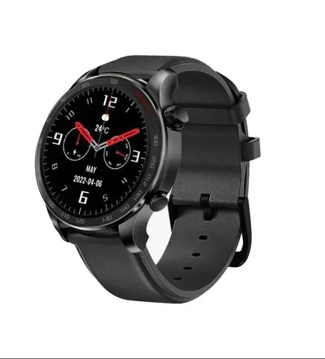 ساعت هوشمند گرین لاین G-WEAR
