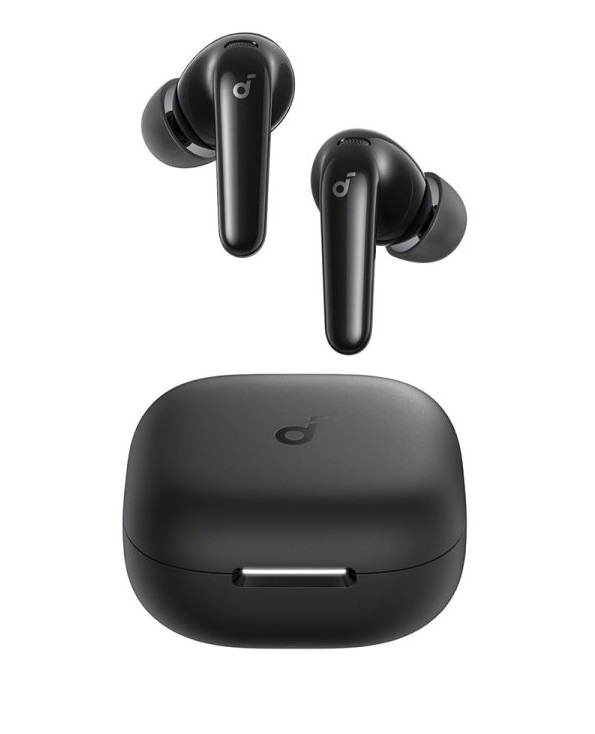 ایربادز بیسیم انکر ANKER Soundcore R60i NC Wireless Earbuds مدل D1202