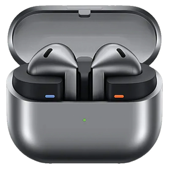 هدفون بلوتوثی سامسونگ مدل Galaxy Buds3