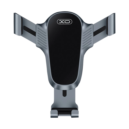هولدر موبایل مدل XO-C86