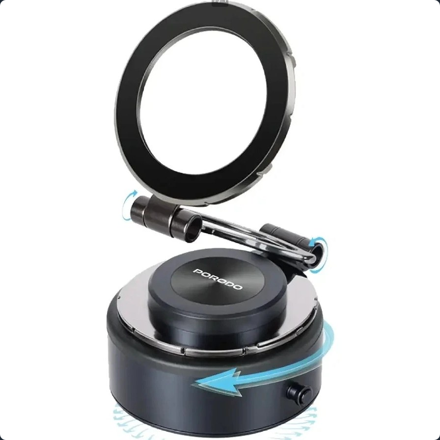 هولدر وکیوم مدل پرودو HS10