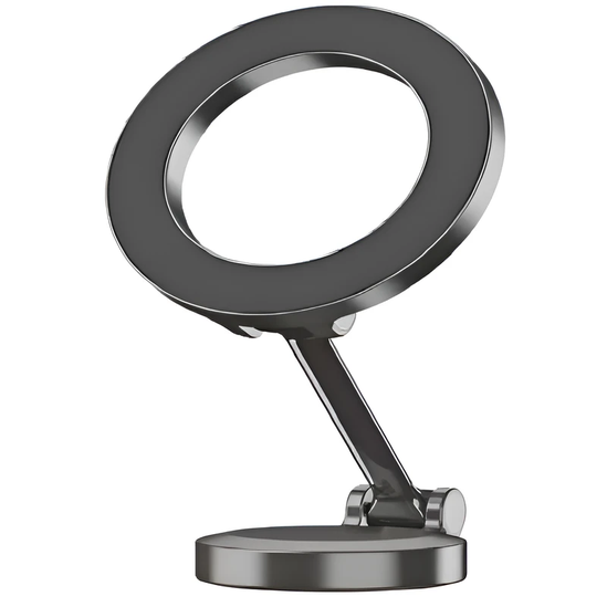 پایه نگهدارنده کی‌اف سنیور مدل  مگنتی مگ سیف کد CM-117