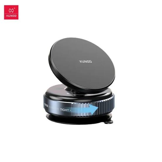 هولدر موبایل XDHO-056