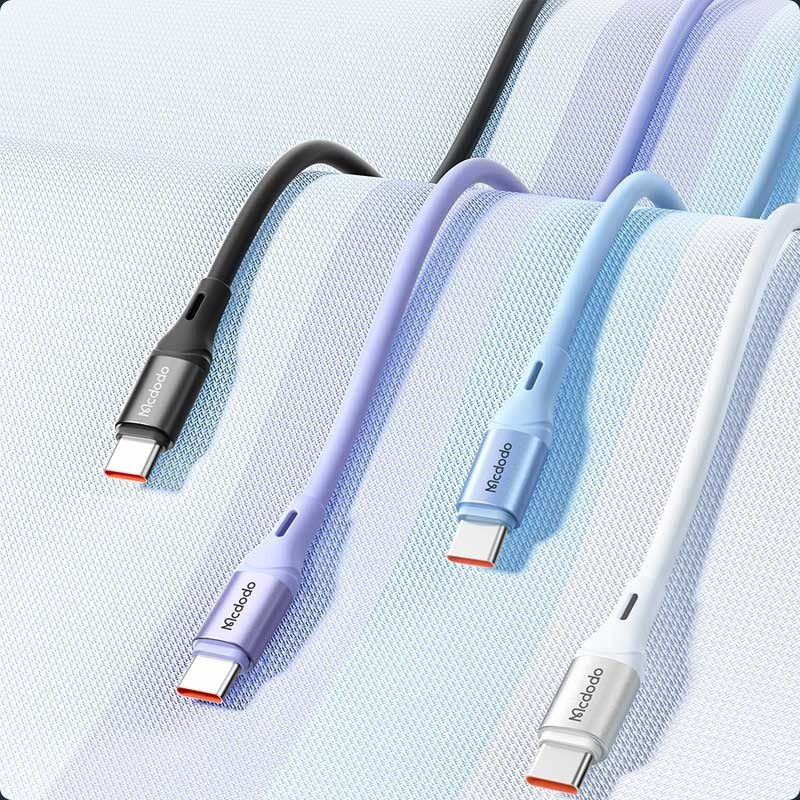 کابل شارژ موبودو CA-221