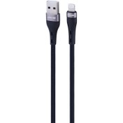 کابل شارژ گرین لاین USB-A TO LIGHTNING