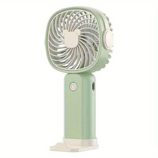 فن رومیزی مدل KLW-F8