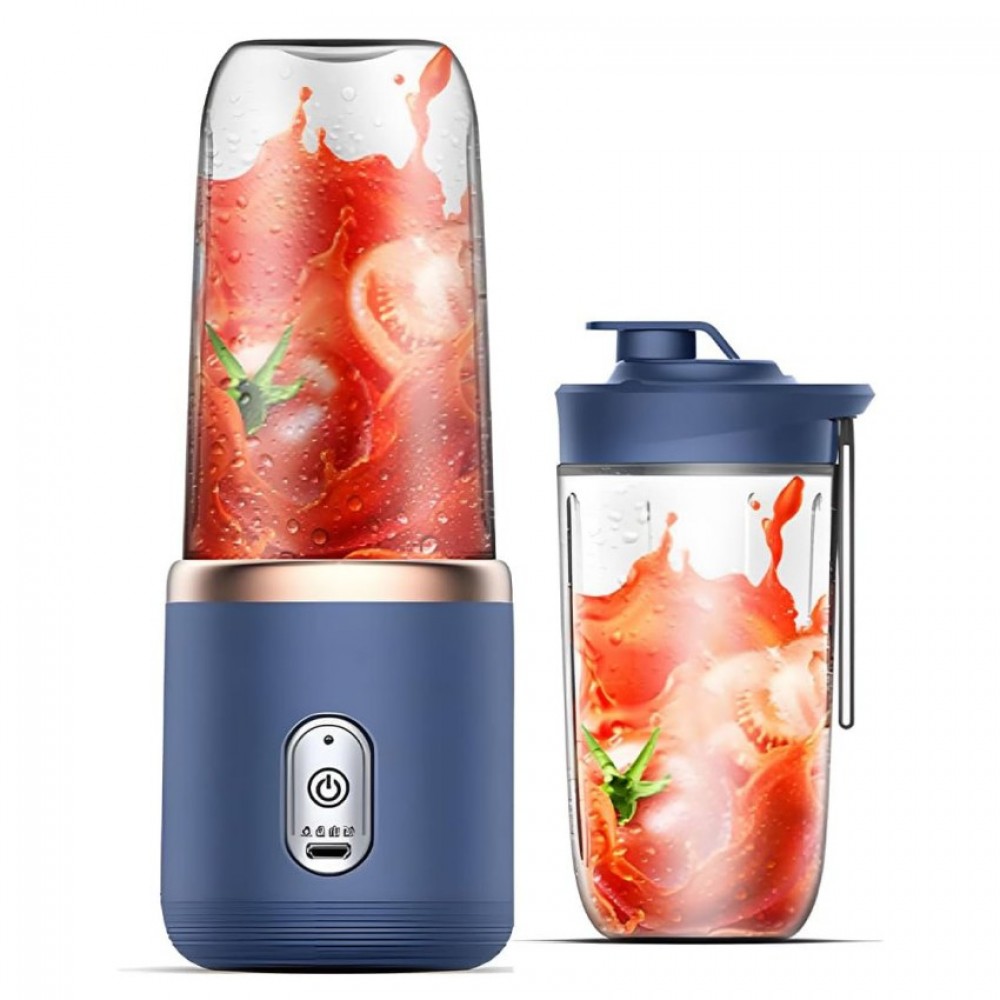 میکسر برقی و شارژی Juicing Cup