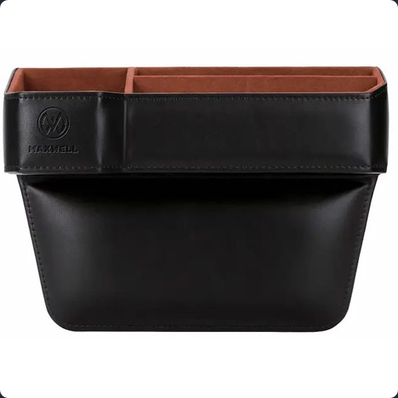 کنسول ماشینی Drive Vault