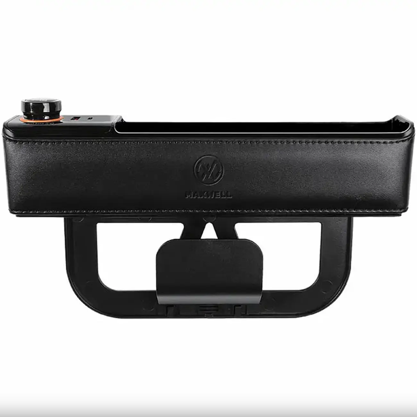 کنسول Car Charge Pouch