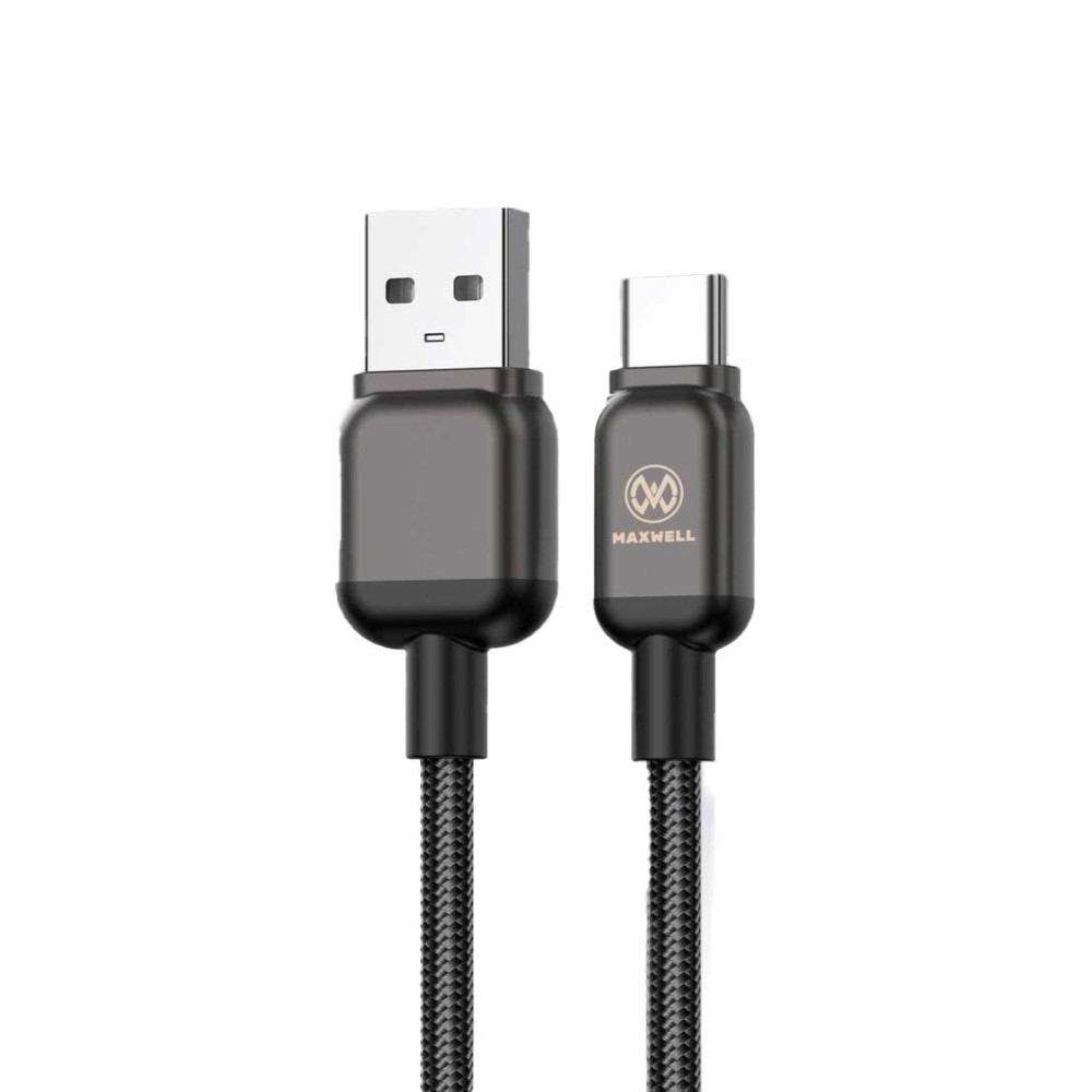 کابل THUNDER LINE تایپ یس