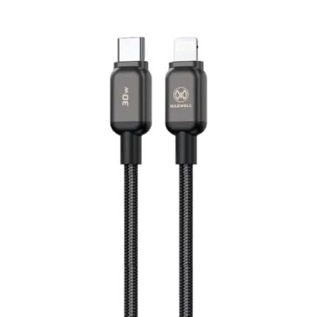 کابل THUNDER LINE C.IP
