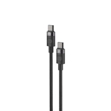 کابل مکسول مدل VOLTIX C.C
