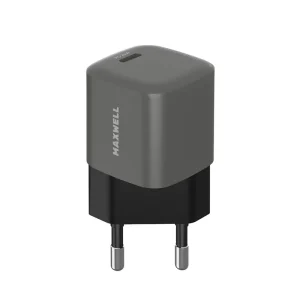 شارژر25واتPD CHARGEMAX مکسول