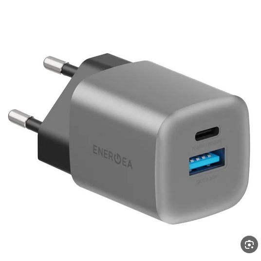 شارژر35وات CHARGEMAX 2 مکسول