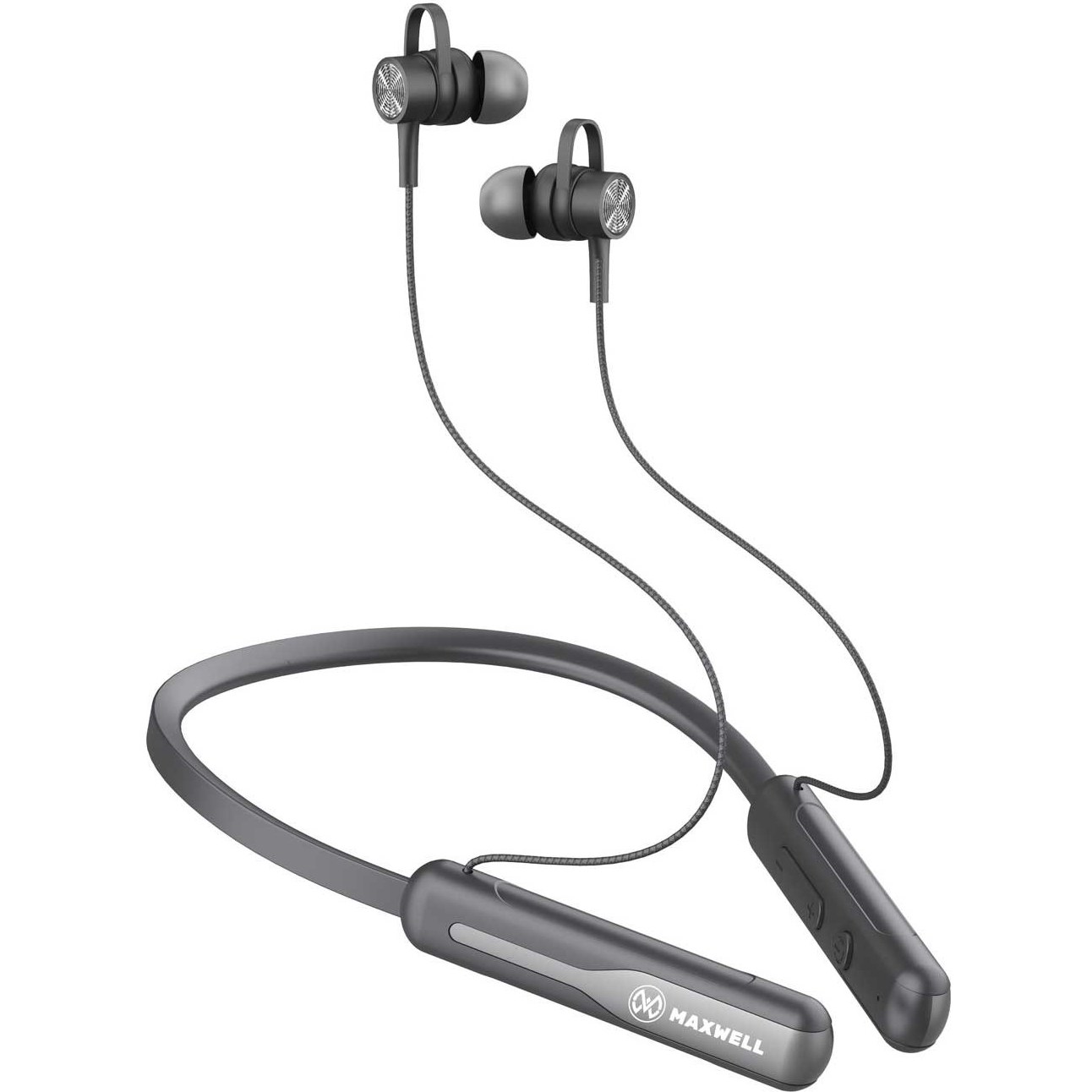 هندزفری گردن BEATS FLOW مکسول