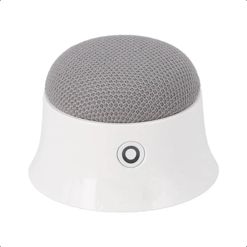 اسپیکر بلوتوثی پاوا مدل Pawa Mag Beats Mini