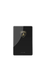 پاور بانکLamborghini