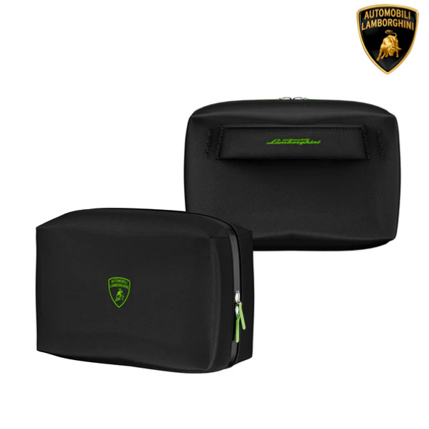 کیفLamborghini UR10