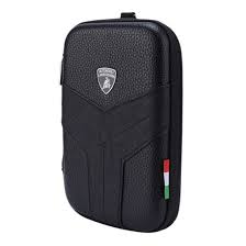 کیفLamborghini D7