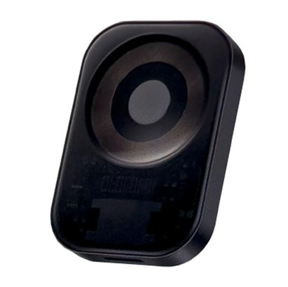 شارژر اپل واچ کی اف سنیور مدل TH-145